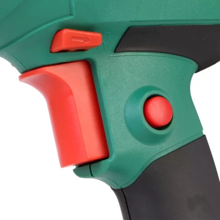 Сетевой шуруповерт Дифмаш ШС-020 купить в Ноябрьске