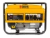 Генератор бензиновый DENZEL GE 2500 94681 купить в Ноябрьске