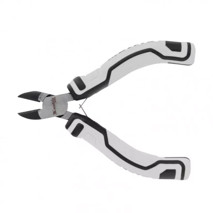 Бокорезы Mini 110 мм авторазжим Pro Matrix 17832 купить в Ноябрьске