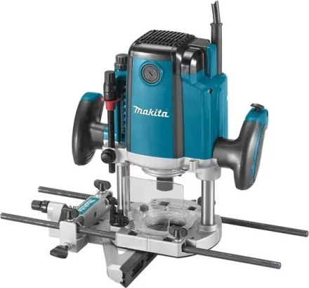 Фрезер Makita RP2301FCX купить в Ноябрьске
