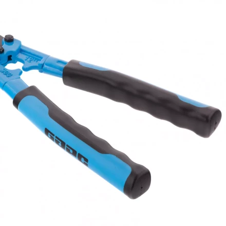 Болторез 300 мм 12 Барс 78571 купить в Ноябрьске