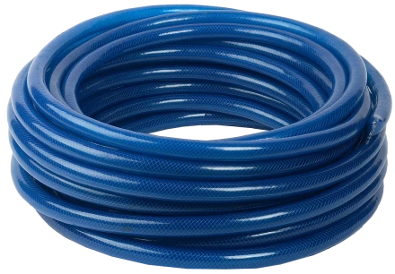 Шланги поливочные серия ПРОФЕССИОНАЛ купить в Ноябрьске