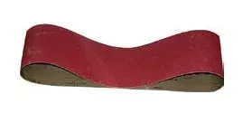 Шлифлента 100х910 к180 (К-51) 55136 купить в Ноябрьске