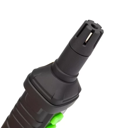 Газоанализатор цифровой компактный КВТ КТ 61 (86327) купить в Ноябрьске