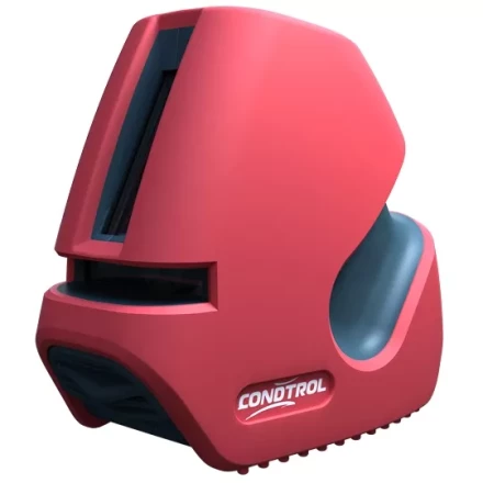Нивелир лазерный Condtrol UniX-5 купить в Ноябрьске