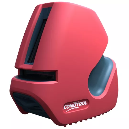 Нивелир лазерный Condtrol UniX-5 купить в Ноябрьске