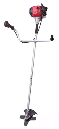 Бензокоса Elitech Т 25 ВНР купить в Ноябрьске