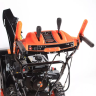 Бензиновый снегоуборщик PATRIOT PRO 658 E купить в Ноябрьске