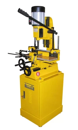 Станок долбежный Корвет 92 (2 кор) 90920 купить в Ноябрьске