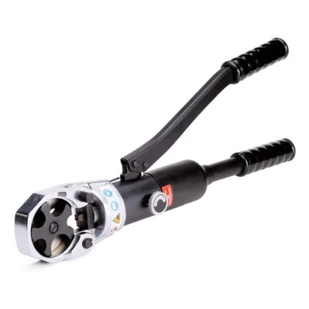 Пресс гидравлический ПГРс-240 КВТ купить в Ноябрьске