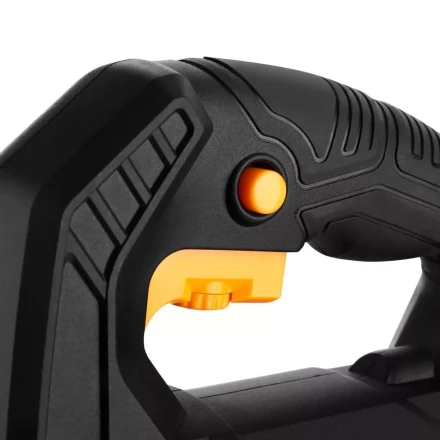 Лобзик DEKO DKJS650, 063-4186 купить в Ноябрьске