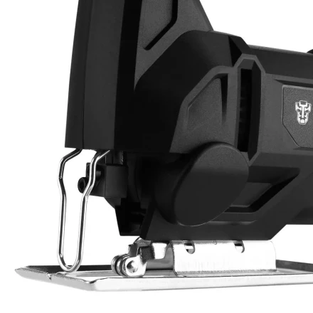 Лобзик DEKO DKJS650, 063-4186 купить в Ноябрьске