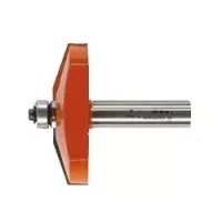 Фреза панельная с подшипником Кратон (1 09 06 027) 1 09 06 027