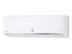 Сплит-система инверторная Electrolux EACS/I-07HSL/N3 комплект купить в Ноябрьске