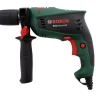 Дрель ударная BOSCH EasyImpact 550 (0.603.130.020) купить в Ноябрьске