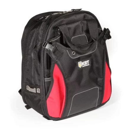 Рюкзак монтажника С-17 серия «ПРОФИ» КВТ купить в Ноябрьске