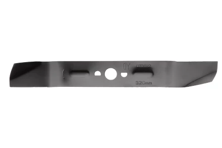 Нож для газонокосилки HAMMER 223-017 купить в Ноябрьске