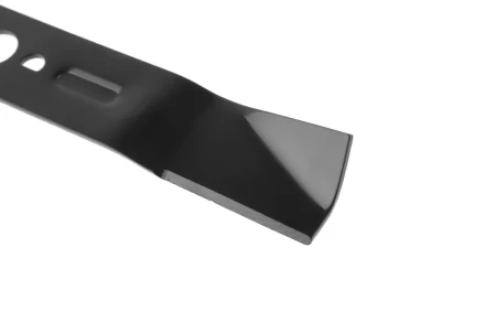 Нож для газонокосилки HAMMER 223-017 купить в Ноябрьске