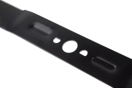 Нож для газонокосилки HAMMER 223-017 купить в Ноябрьске