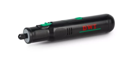 Аккумуляторный гравер DWT AGSP-07 TB купить в Ноябрьске