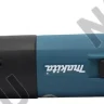 Углошлифовальная машина Makita 9565HZK УШМ Болгарка (без АКБ и ЗУ) купить в Ноябрьске