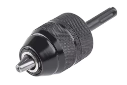 Патрон для дрели HAMMER Ф13мм 1/2" (208-206)