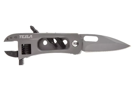 Мультитул TESLA MT-07 купить в Ноябрьске