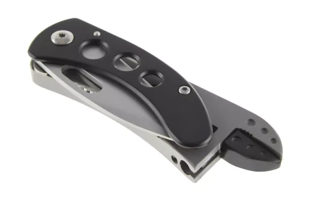 Мультитул TESLA MT-07 купить в Ноябрьске