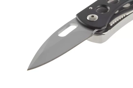 Мультитул TESLA MT-07 купить в Ноябрьске