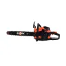 Бензопила Bjork 245/16 FoxWeld купить в Ноябрьске