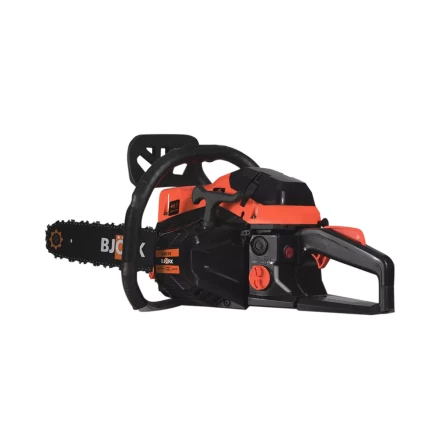 Бензопила Bjork 245/16 FoxWeld купить в Ноябрьске