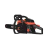 Бензопила Bjork 245/16 FoxWeld купить в Ноябрьске