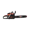 Бензопила Bjork 245/16 FoxWeld купить в Ноябрьске