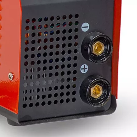 Сварочный инвертор ADA IronWeld 180 купить в Ноябрьске