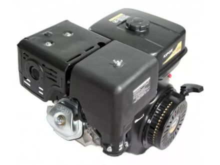 Двигатель внутреннего сгорания KIPOR KG390GE купить в Ноябрьске