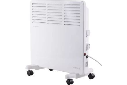 Конвектор Eurolux ОК-EU-1000CH 67/4/31 купить в Ноябрьске