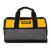 Сумка для инструмента, 305х190х195 мм, 14 карманов// Denzel 90292 купить в Ноябрьске