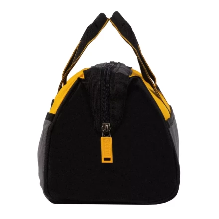 Сумка для инструмента, 305х190х195 мм, 14 карманов// Denzel 90292 купить в Ноябрьске