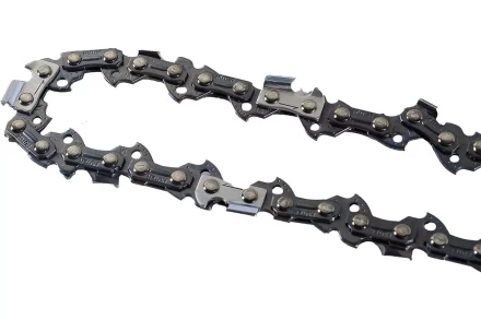 Цепь С8 Prof/52 Huter 71/4/26 купить в Ноябрьске