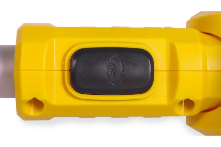 CHAMPION Триммер аккумуляторный TB1811 (18В4Ач Li-ion1,8кг100мин250мм1,8мм9000об/мин безАКБиЗУ) купить в Ноябрьске