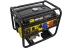 Электрогенератор Huter DY9500LX-3 PRO 64/1/77 купить в Ноябрьске