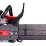 Бензопила FPS 56 easy start Fubag купить в Ноябрьске