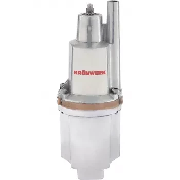 Вибрационный насос KVP300 Kronwerk 97235 купить в Ноябрьске