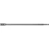 ЗУБР &quot;МАСТЕР&quot;. Удлинитель для сверл перьевых с имбусовым ключом, шестигранный хвостовик 1/4&quot;, 300мм 29507-300 купить в Ноябрьске