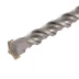 Бур по бетону Matrix, 30 x 460 мм, SDS Plus, 710080 купить в Ноябрьске