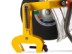 Рельсорез K1270 Rail 16&quot; Husqvarna купить в Ноябрьске