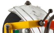 Рельсорез K1270 Rail 16&quot; Husqvarna купить в Ноябрьске