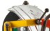 Рельсорез K1270 Rail 16&quot; Husqvarna купить в Ноябрьске