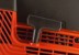 Рельсорез K1270 Rail 16&quot; Husqvarna купить в Ноябрьске
