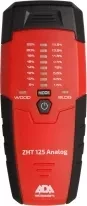 Измеритель влажности ADA ZHT 125 Analog купить в Ноябрьске